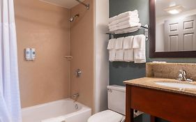 Comfort Inn Rockland - Boston